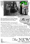 1919 466.jpg